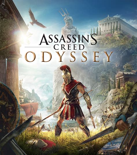 assassin's creed odyssey 1.5.6 download.